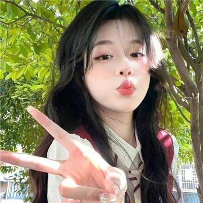 被遗忘的爱