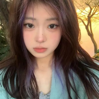 妹妹公主第二季