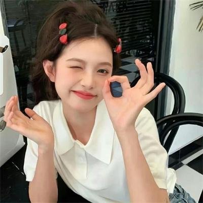 花之不死鸟