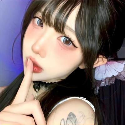堕落花