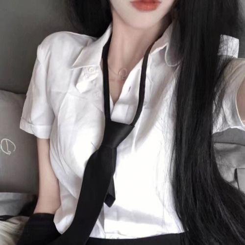 最后的九月