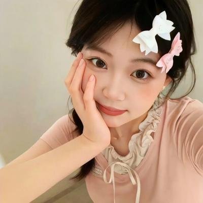 浪漫鼠德佩罗