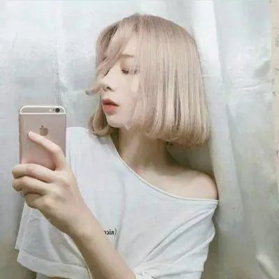诅咒