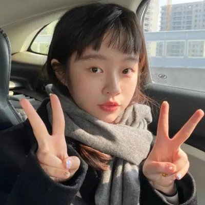 三头魔王