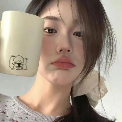 丛林精神