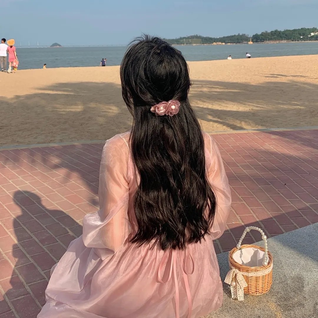 童年的终结