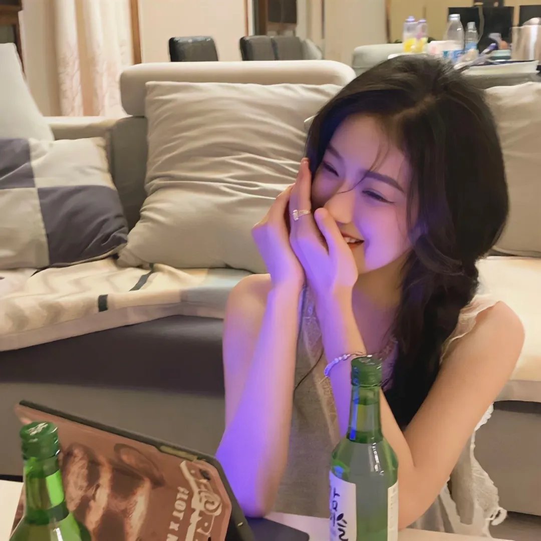 黑白无双第一季