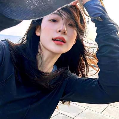 前进，达瓦里希