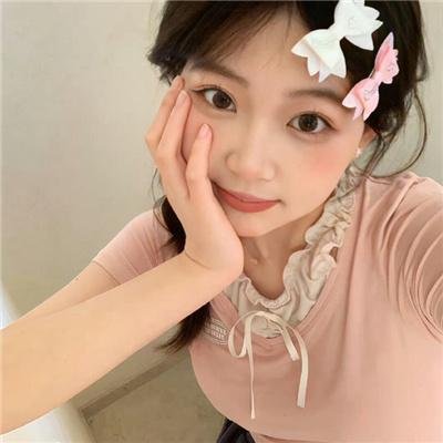 青春爱情