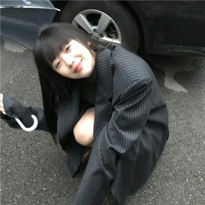 藏书室的陌生人