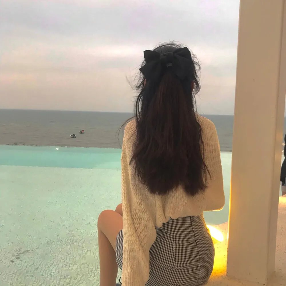 守护猫娘绯鞠