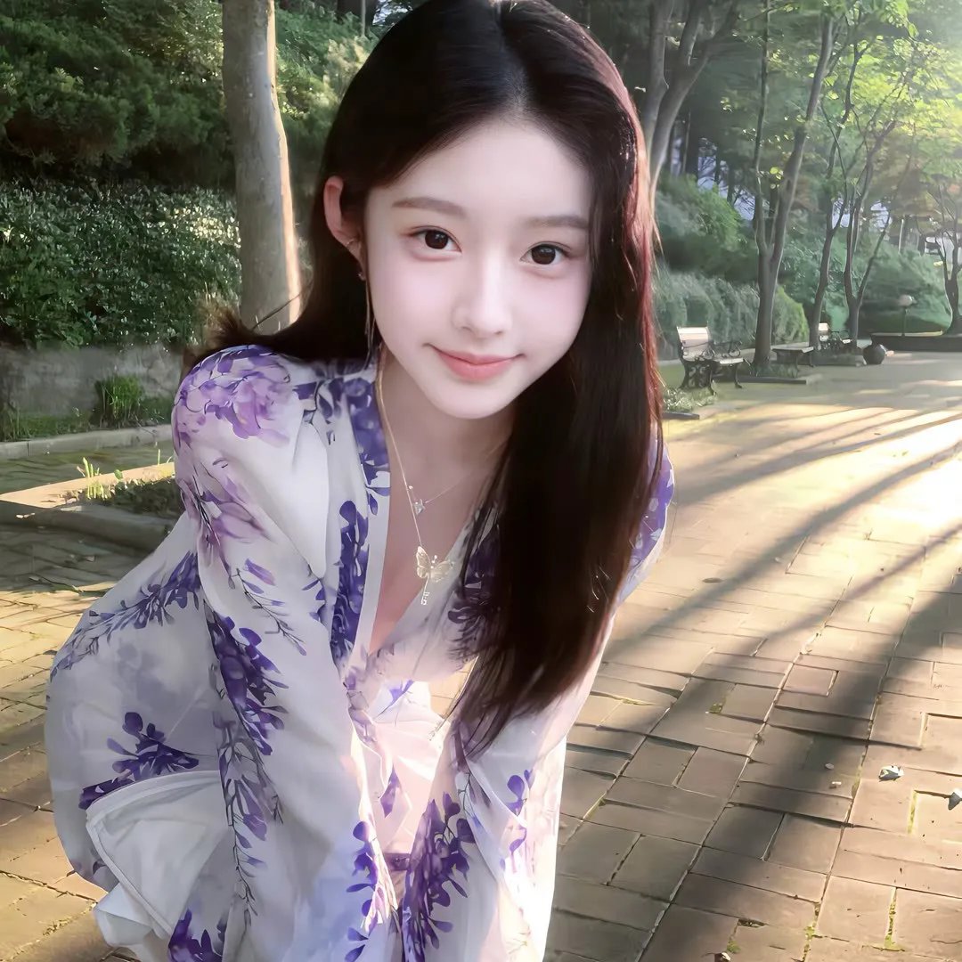 代立军