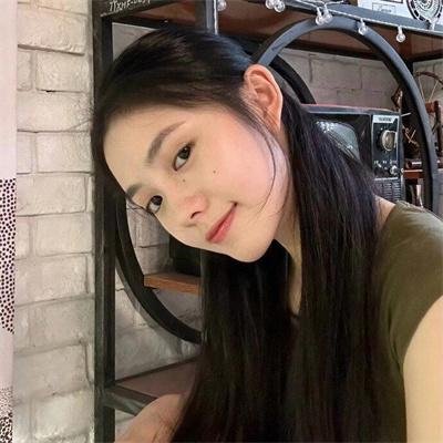 既热情又温柔