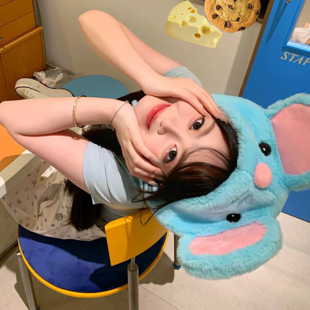 六天七夜