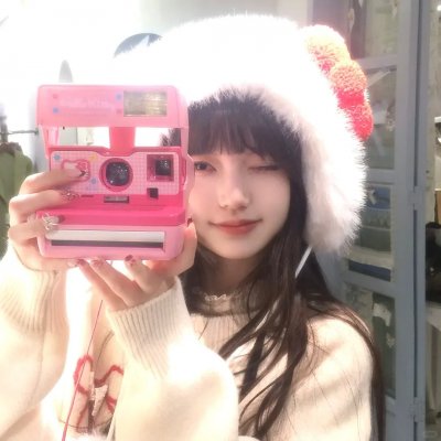 牧蜂姑娘