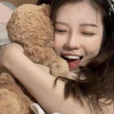 亚特兰蒂斯