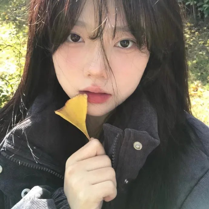 极乐
