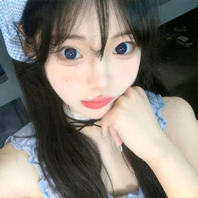 芙图娜的异想世界